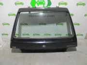 Hintertür 115740163 Skoda (781) 1.3