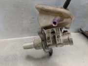 Agr Kühler 55199704 Alfa Romeo 166 Limousine 2.4 JTD (841.C.000)