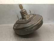 Bremskraftverstärker 9634942780 Peugeot 206 (2A/C/H/J/S) Schrägheck 2.0 XS,XT HDi (DW10TD(RHY))