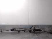 Lenkgetriebe A2104602884 Mercedes-Benz E (W210) Limousine 2.2 E-220 CDI 16V (OM611.961)