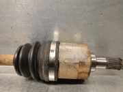 Antriebswelle Rechts Vorne 495001G050 Kia Rio II (DE) Schr?gheck 1.4 16V (G4EE)