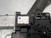 Fensterheber Links Vorne 42363792 Opel Mokka/Mokka X SUV 1.4 Turbo 16V 4x2 (A14NET(Euro 5))