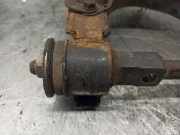 Querlenker Rechts Vorne Oben 54401H1150 Hyundai Terracan SUV 2.5 TCi (D4BH)