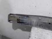 Stoßfängerträger Vorne 1302626070 Peugeot Furgoneta (230L) 2.5 D