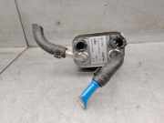 Fensterheber Rechts Hinten 5713A473 Mitsubishi Space Star (A0) Schrägheck 1.2 12V (3A92)