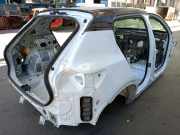 Karosserie Teil Rechts ACHTER CCJDG Volvo XC40 (XZ) SUV Single Motor Extended Range (CCJDG)