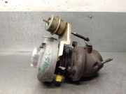Turbolader A6050900180 Mercedes-Benz C (W202) Limousine 2.5 C-250 TD 20V (OM605.960)