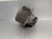 Heizl?fter 4868530350 Nissan Vanette (C23) Van 2.3 D E/Cargo (LD23)