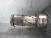 Antriebswelle Rechts Vorne Opel Vectra A (86/87) Limousine 2.0 i (20SEH)