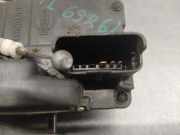 T?rschloss Links Hinten 82501EB305 Nissan Navara (D40) Pick-up 2.5 dCi 16V 4x4 (YD25DDTi)