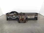 Armaturenbrett A2206800387 Mercedes-Benz S (W220) Limousine 4.3 S-430 V8 24V (M113.941)