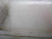 Servolenkung Ölbehälter - - 9612140880D Peugeot 306 BERLINA 3/4/5 PUERTAS (S2) 1.9 Diesel