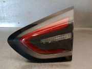 Rücklicht Rechts In Der Heckklappe L1TB13A602AD Ford Puma SUV 1.0 Ti-VCT EcoBoost mHEV 12V (B7JB)