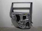 T?r Links Hinten 67550SJDE00ZZ Honda FR-V (BE) Gro?raumlimousine 1.8 i-VTEC 16V (R18A1)