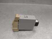 Lichtschalter 751U00080 Hyundai SONATA V (NF) 2.0 CRDi