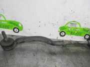 Lenkgetriebe 8200023082 Renault II GRANDTOUR (KG0) 1.9 dCi Diesel