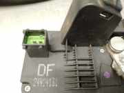 T?rschloss Rechts Hinten 24414131 Opel Vectra B Caravan (31) Kombi 1.8 16V (Z18XE)