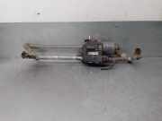 Scheibenwischermotor Vorne 1K1955023G Volkswagen Jetta III (1K2) Limousine 1.9 TDI (BXE) BXE
