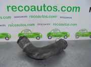 Schlauch 1734226072 Toyota Avensis (T25/B1B) Limousine 2.2 D-4D 16V (2AD-FTV(Euro 4))