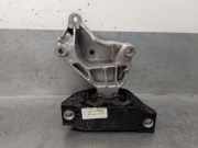 Motorhalter Rechts 113752043R Dacia Sandero III Schrägheck 1.0 TCe 100 12V ECO-G (H4D-480(H4D-F4))