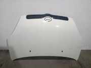 Motorhaube 5330152020 Toyota Yaris (P1) Schr?gheck 1.0 16V VVT-i (1SZFE)