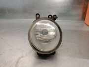 Nebelscheinwerfer Rechts Vorne 810250W020 Toyota Prius (ZVW3) Schr?gheck 1.8 16V (2ZRFXE)