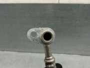 Klima Leitung 9658227580 Citro?n C4 Berline (NC) Schr?gheck 5-drs 1.6 16V VTi (EP6C(5FS)) EP6C(5FS)