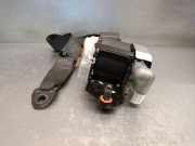 Sicherheitsgurt Links Vorne 88810A6000 Hyundai i30 Wagon (GDHF5) Kombi 1.6 CRDi 16V VGT (D4FB)