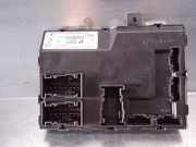 Sicherungskasten DN1T15K600 Ford Tourneo Courier (JU2) GroÃŸraumlimousine 1.0 Ti-VCT EcoBoost 12V (SFCD)