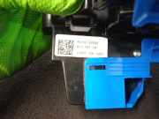 Türschloss Links Vorne 81310Q0000 Hyundai i20 (BC3) Schrägheck 5-drs 1.2 16V (G4LF)