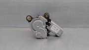 Scheibenwischermotor Hinten 51746121 Lancia Ypsilon (843) Schrägheck 1.3 JTD 16V Multijet (199.A.3000)