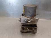 Abs Pumpe 589202L300 Hyundai i30 Schrägheck 1.4 CVVT 16V (G4FA)