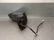 Außenspiegel Links 879400F030B2 Toyota Corolla Verso (R10/11) Großraumlimousine 2.2 D-4D 16V (2AD-FTV)