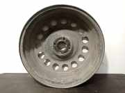 Felge 9834164280 Citroën C4 Berline (BA/BB/BC) Schrägheck 5-drs 1.2 PureTech 130 12V (EB2ADTS(HNS))