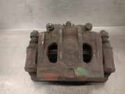 Bremssattel Rechts Vorne 58130C5700 Kia Sorento III (UM) SUV 2.2 CRDi 16V VGT 4x2 (D4HB)