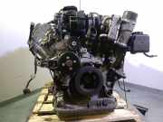 Motor 113960 Mercedes-Benz S (W220) Limousine 5.0 S-500 V8 24V (M113.960)