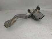Gaspedal 7T119F836CC Ford CONNECT 1.8 TDCi
