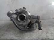 Turbolader K05813700C Kia Sportage (K0) Gel?ndewagen 2.0 TD LX 4x4 (RF-TCi)