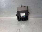 Steuergerät Zentralverriegelung A1698204626 Mercedes-Benz A (W169) Schrägheck 2.0 A-200 CDI 16V 5-Drs. (OM640.941)