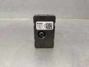 Antenne 6839355 BMW X5 (G05) SUV xDrive 45 e iPerformance 3.0 24V (B58-B30C)