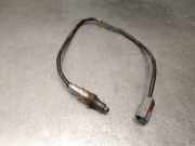 Lambdasonde C53PYFA188G1 Mazda CX-5 I (KE,GH) SUV 2.2 SkyActiv-D 16V 2WD (SH)