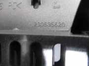 Multifunctionelle Display 09177133 Opel C BERLINA 1.8 16V CAT (Z 18 XE / 2H9)