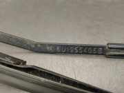 Scheibenwischer Rechts Vorne 6U1955405B Skoda Felicia (6U1) Schrägheck 5-drs 1.3 (AMG)