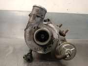 Turbolader 50215568 Iveco New Daily III Van/Bus 35C12V,S12V (F1AE0481B)