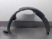 Bodenschutz 8D0863821Q Volkswagen PASSAT BERLINA (3B3) 1.9 TDI AVF