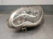 Scheinwerfer Links 0301169201 Smart Fortwo Coupé (450.3) Schrägheck 3-drs 0.7 (M160.920)