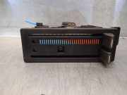 Bedienung Klimaanlage 91BG18K309AC Ford Sierra II Liftback 2.0 i (U9) (N9C)