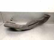 Schlauch 631048618 Daewoo / Chevrolet Cruze Limousine 1.6 16V VVT (F16D4)