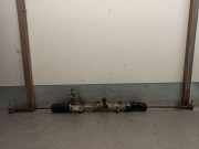 Lenkgetriebe 00467532670 Lancia Lybra SW Kombi 1.9 JTD (AR32.302)