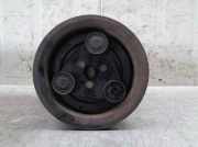 Klima Pumpe 9646416780 Ford Transit Van 2.4 TDCi 16V RWD (JXFA)